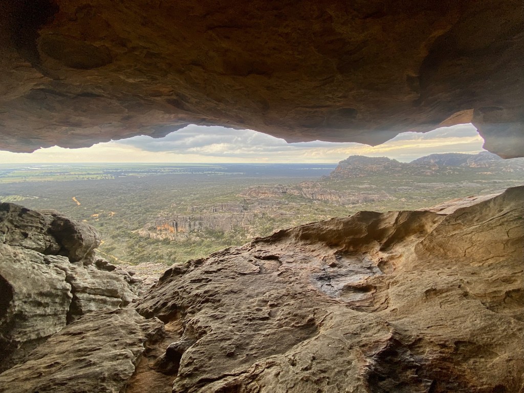 A Weekend Getaway to Grampians National&nbsp;Park