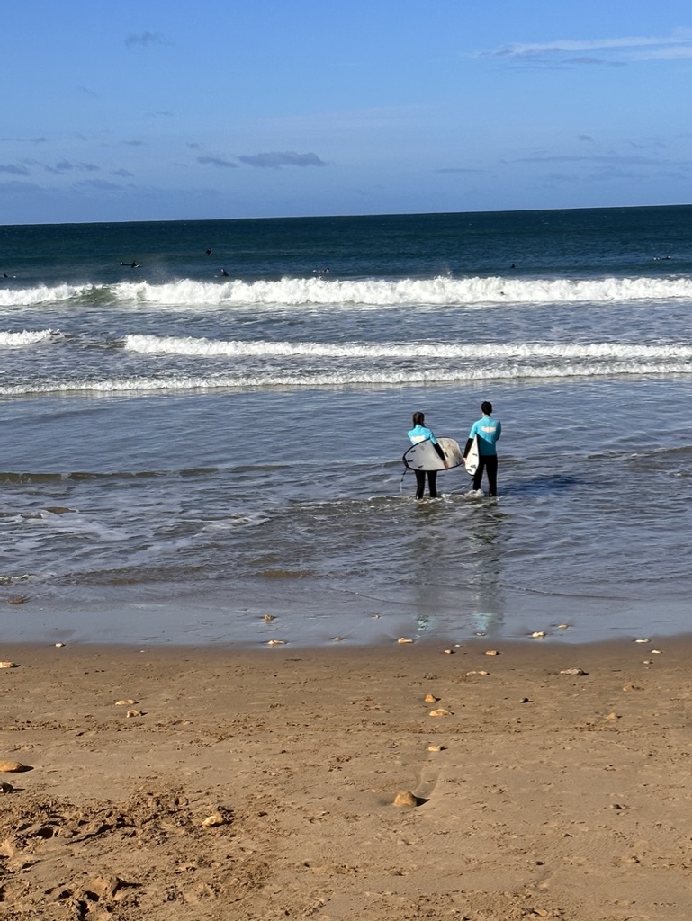 Discover The Great Ocean Road: Top Stops&nbsp;Revealed