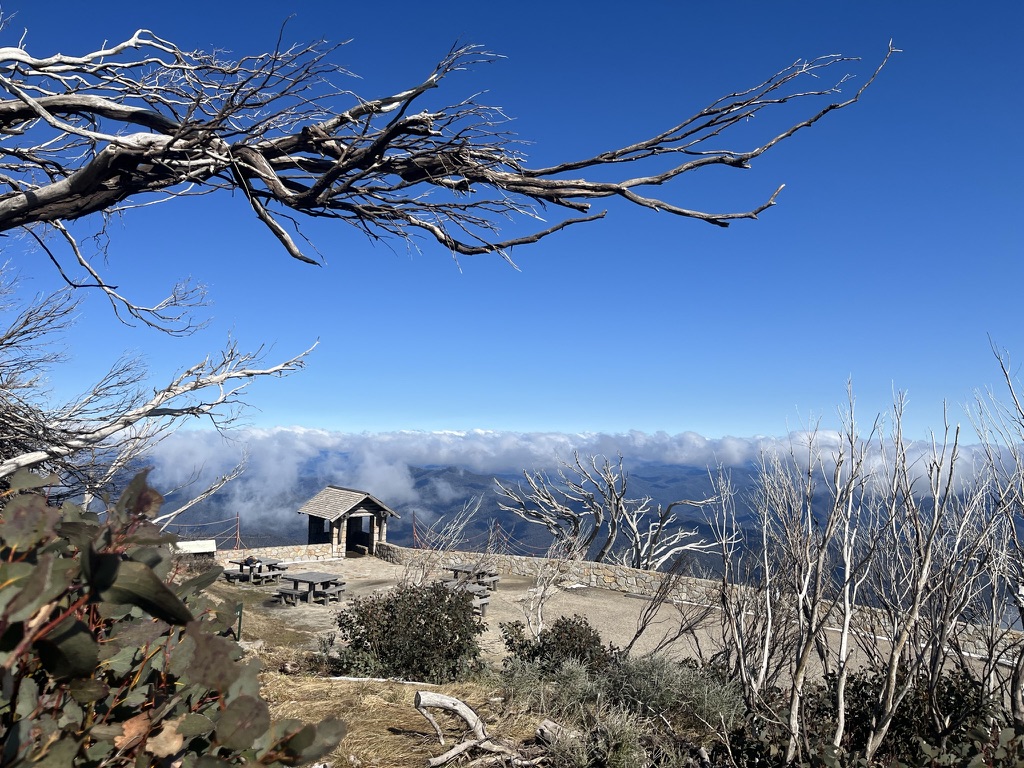 Your Guide to a Long Weekend in&nbsp;Bright